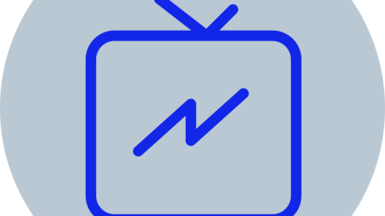 اپلیکیشن IGTV