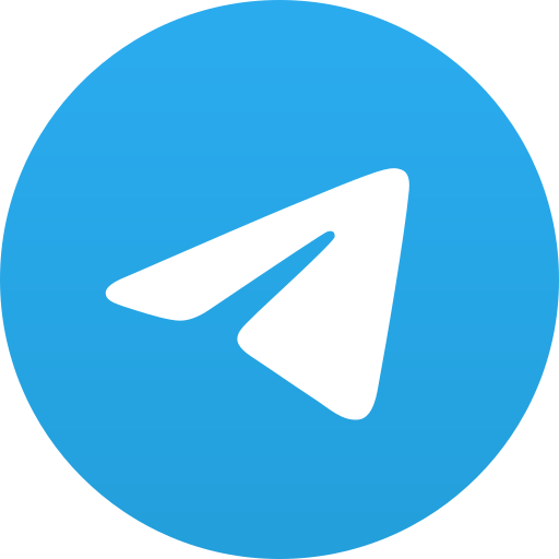 تفاوت های اصلی و مهم تلگرام و اینستاگرام
