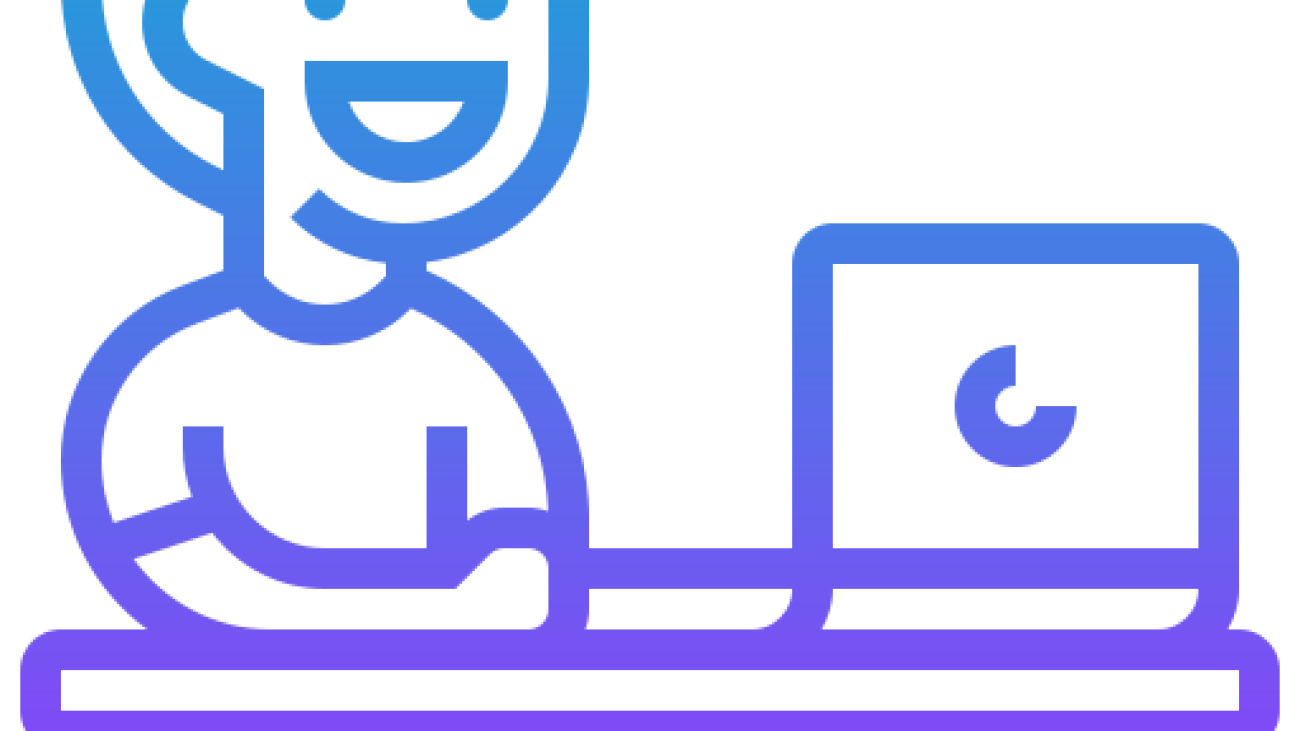 استارتاپ و کسب درامد در منزل