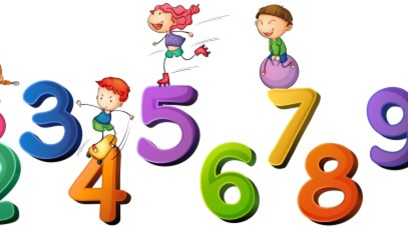 خرید وفعال سازی شماره مجازی