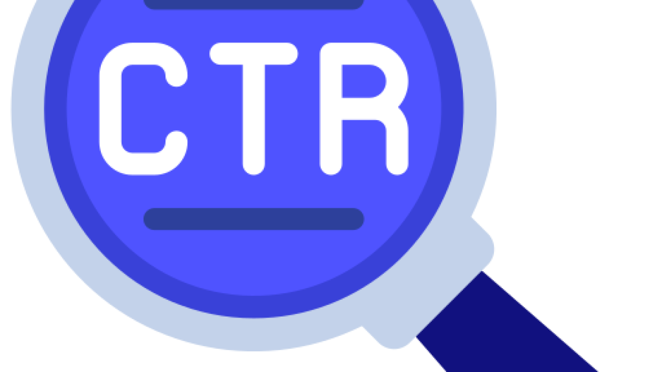 معنی Position , Impression و CTR در گوگل وبمستر (سرچ کنسول) چیست؟