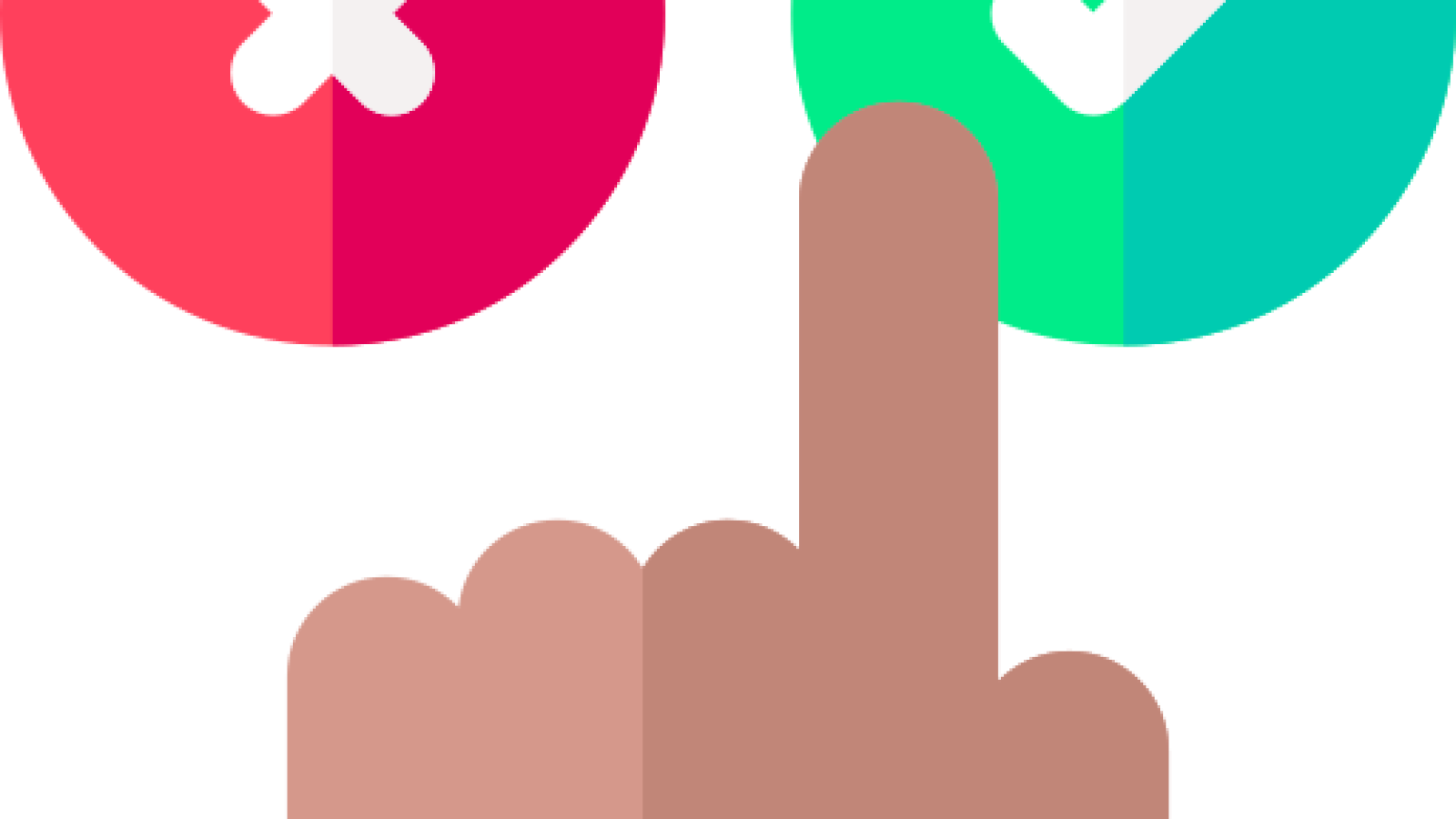 نظرسنجی در اینستاگرام