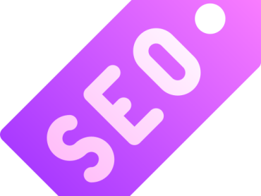 نکات مهم در نوشتن محتوای مبتنی بر سئو