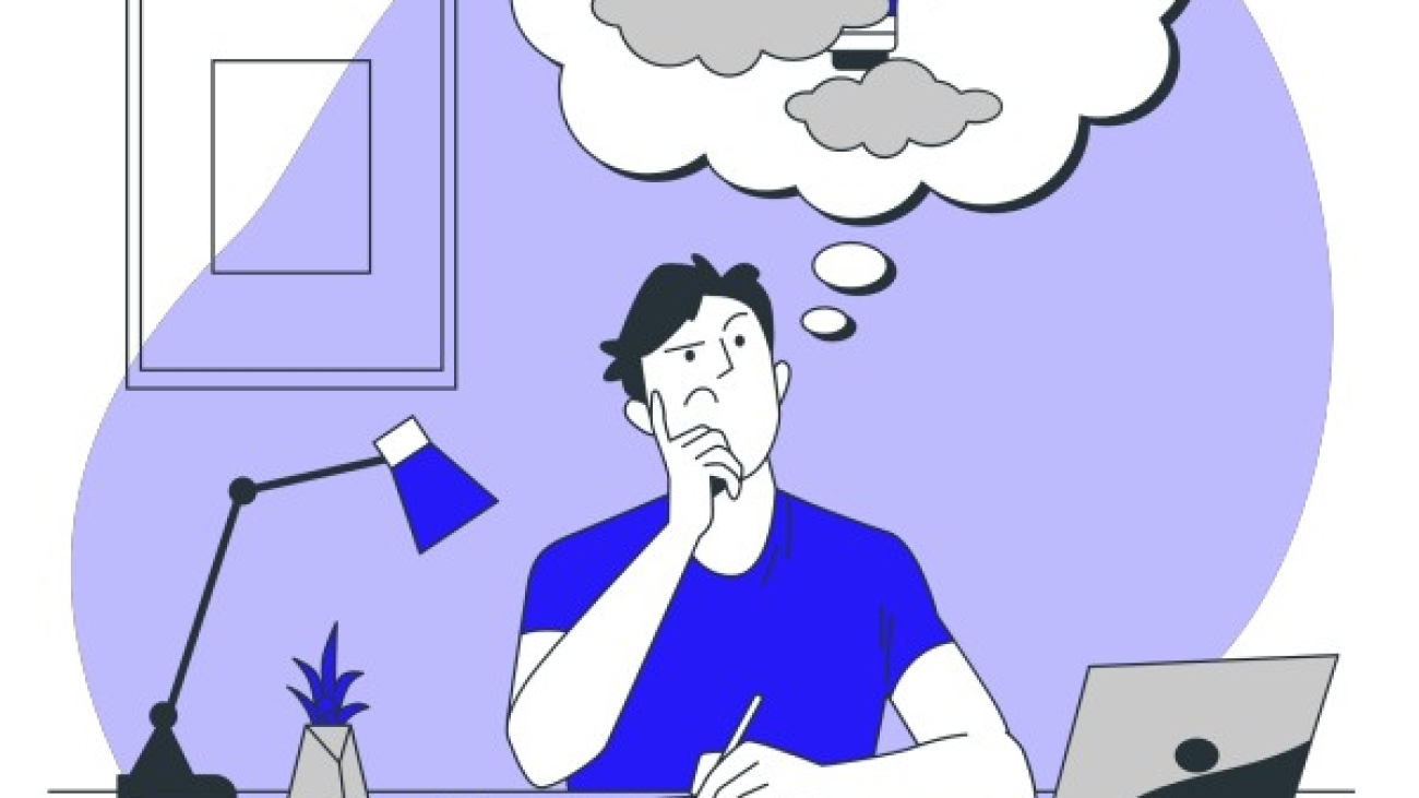 ایده های خلاقانه در کسب و کار