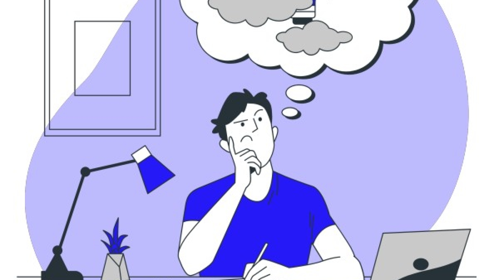 ایده های خلاقانه در کسب و کار