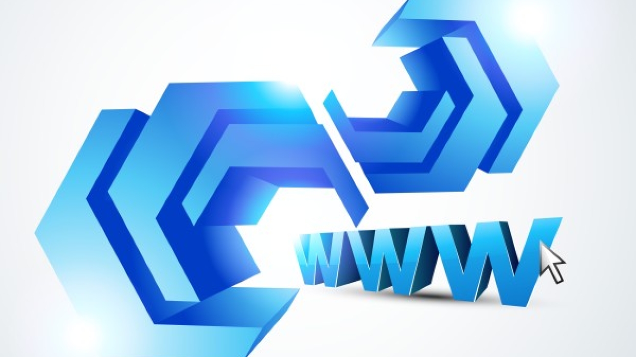 تفاوت HTTP و HTTPS به زبان ساده