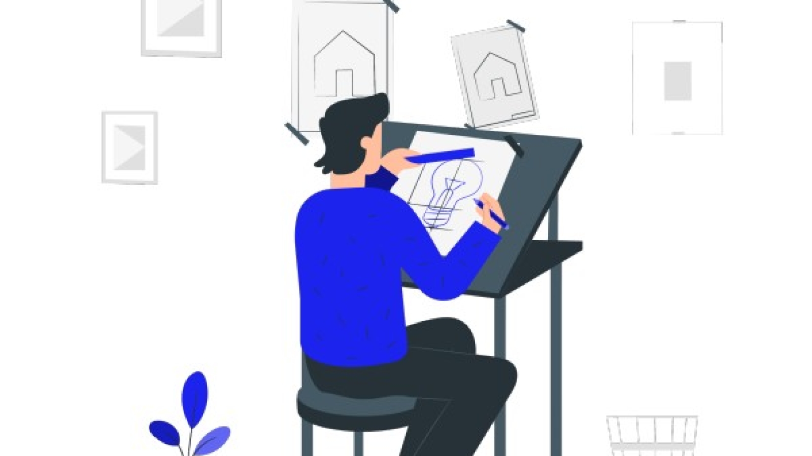 تولید محتوا در اینستاگرام