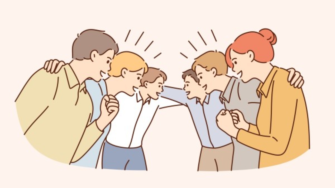 همکاری در فروش خدمات مجازی یوادز