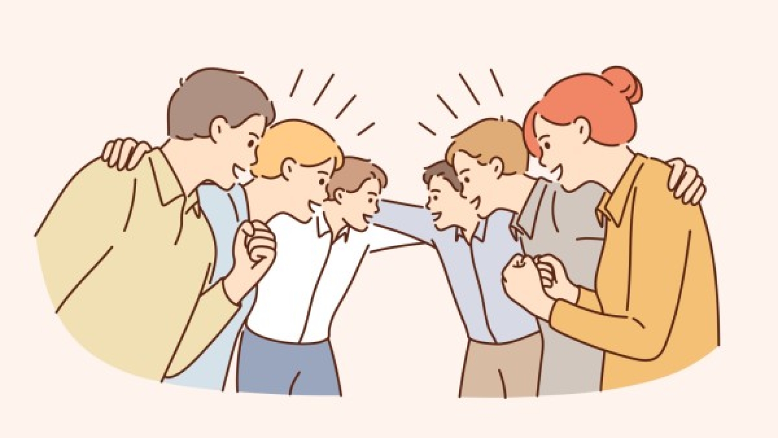 همکاری در فروش خدمات مجازی یوادز