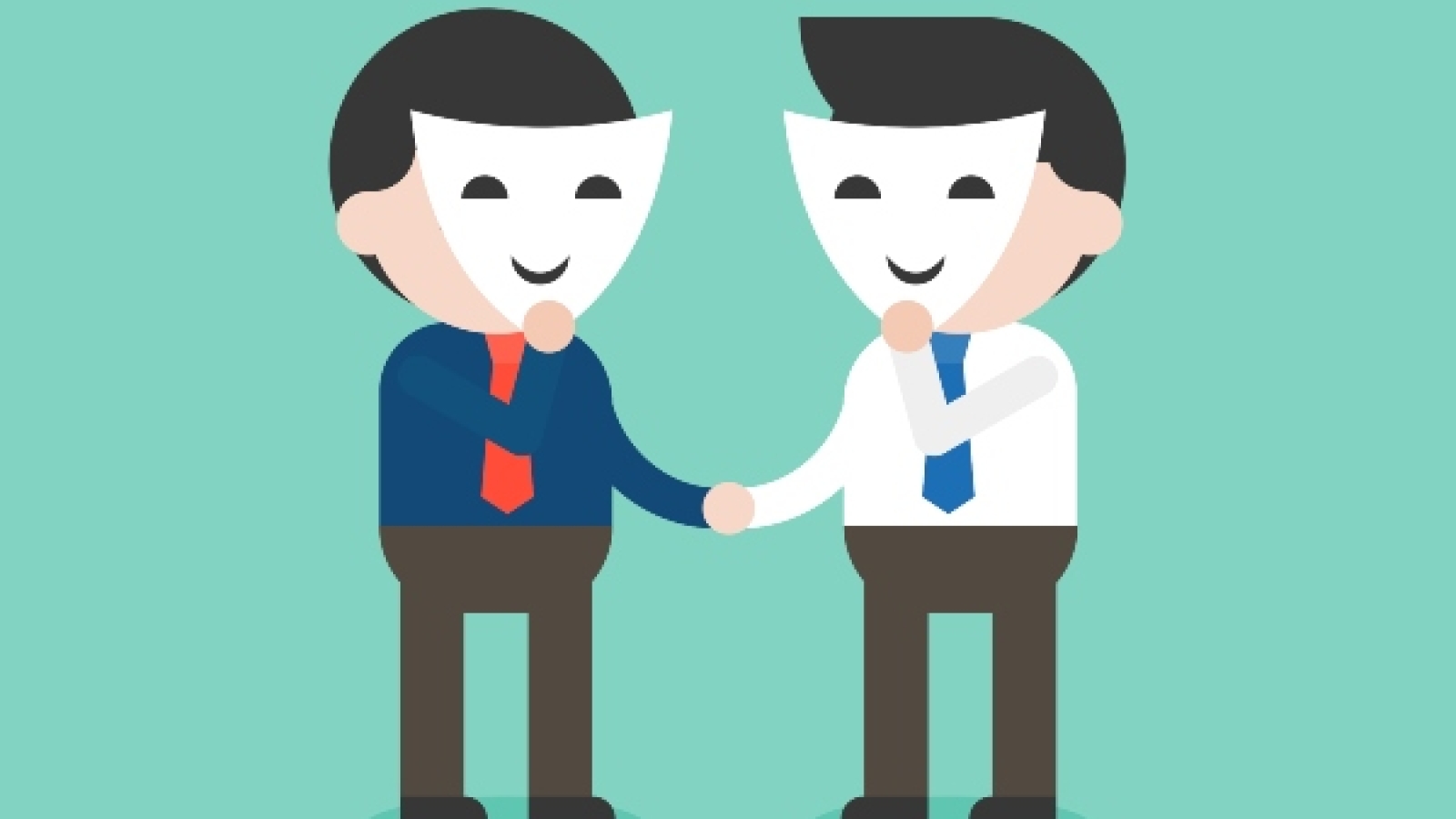 خرید ممبر فیک گروه تلگرام