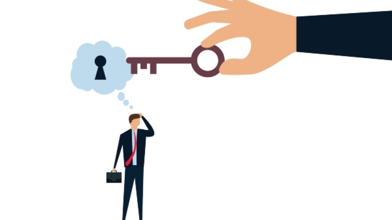 روش فعال کردن پروکسی در تلگرام