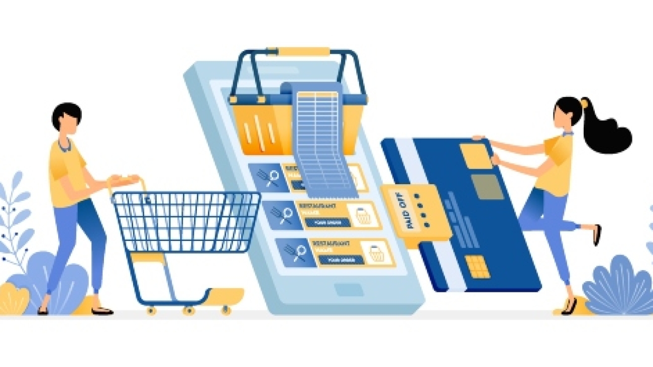 کسب و کار تو سایت یا اینستاگرام ؟