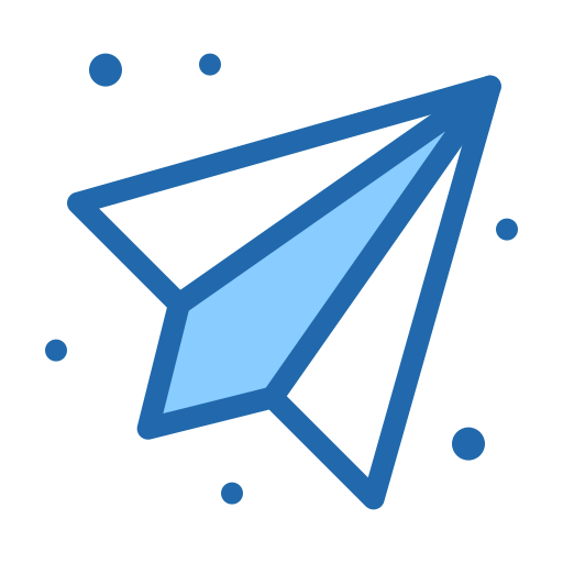 تبلیغات تلگرام و تعرفه ها