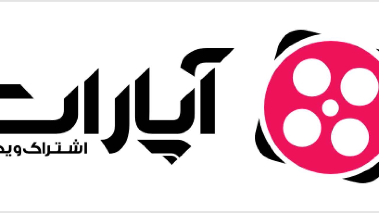 افزایش بازدید اپارات