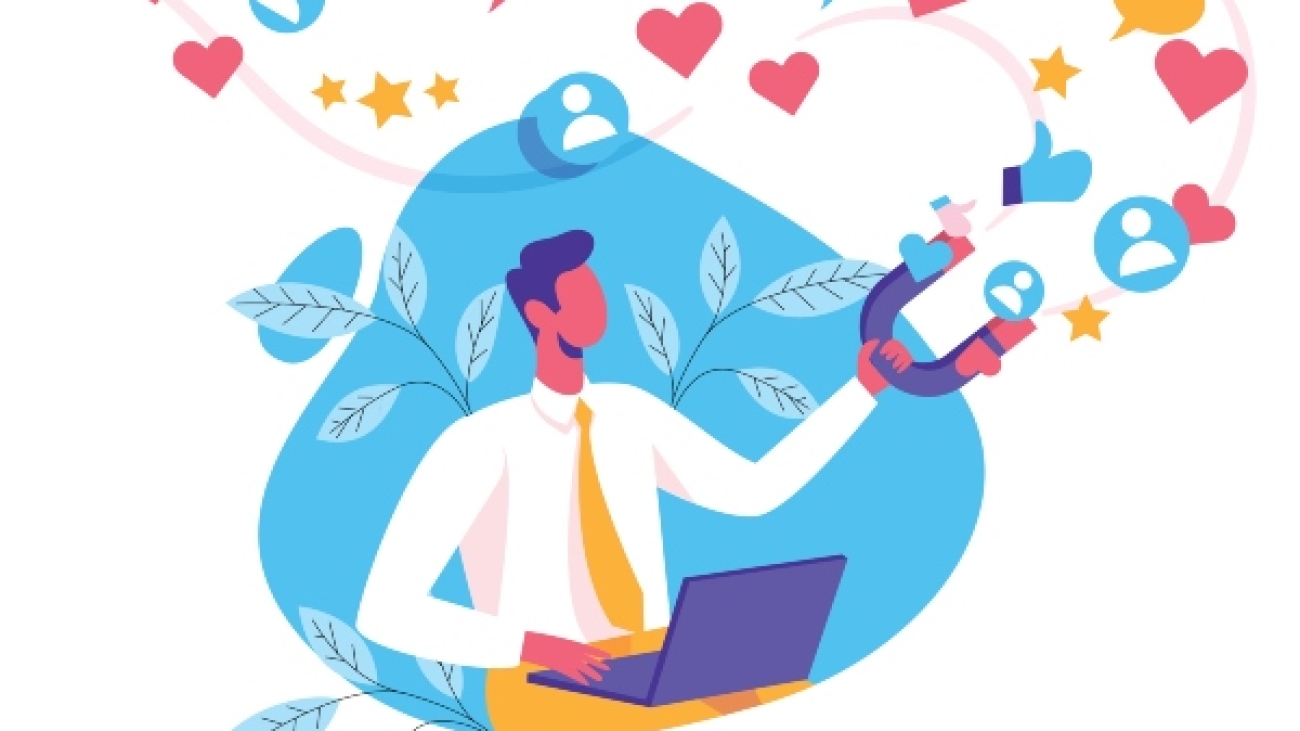 خرید فالوور پاپ اپ