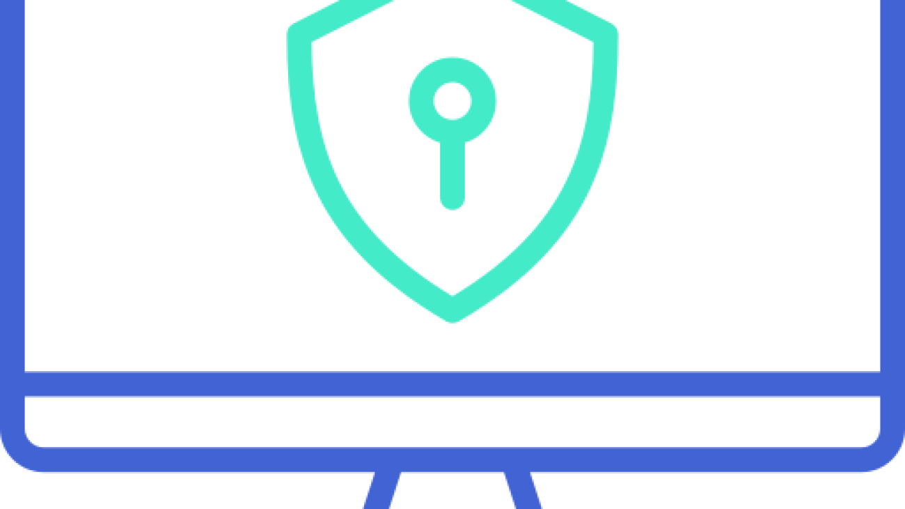 افزونه امنیت کامل وردپرس all in one WP security and firewall