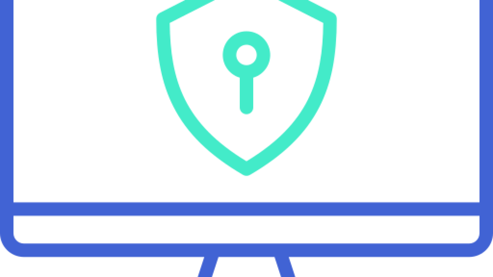افزونه امنیت کامل وردپرس all in one WP security and firewall
