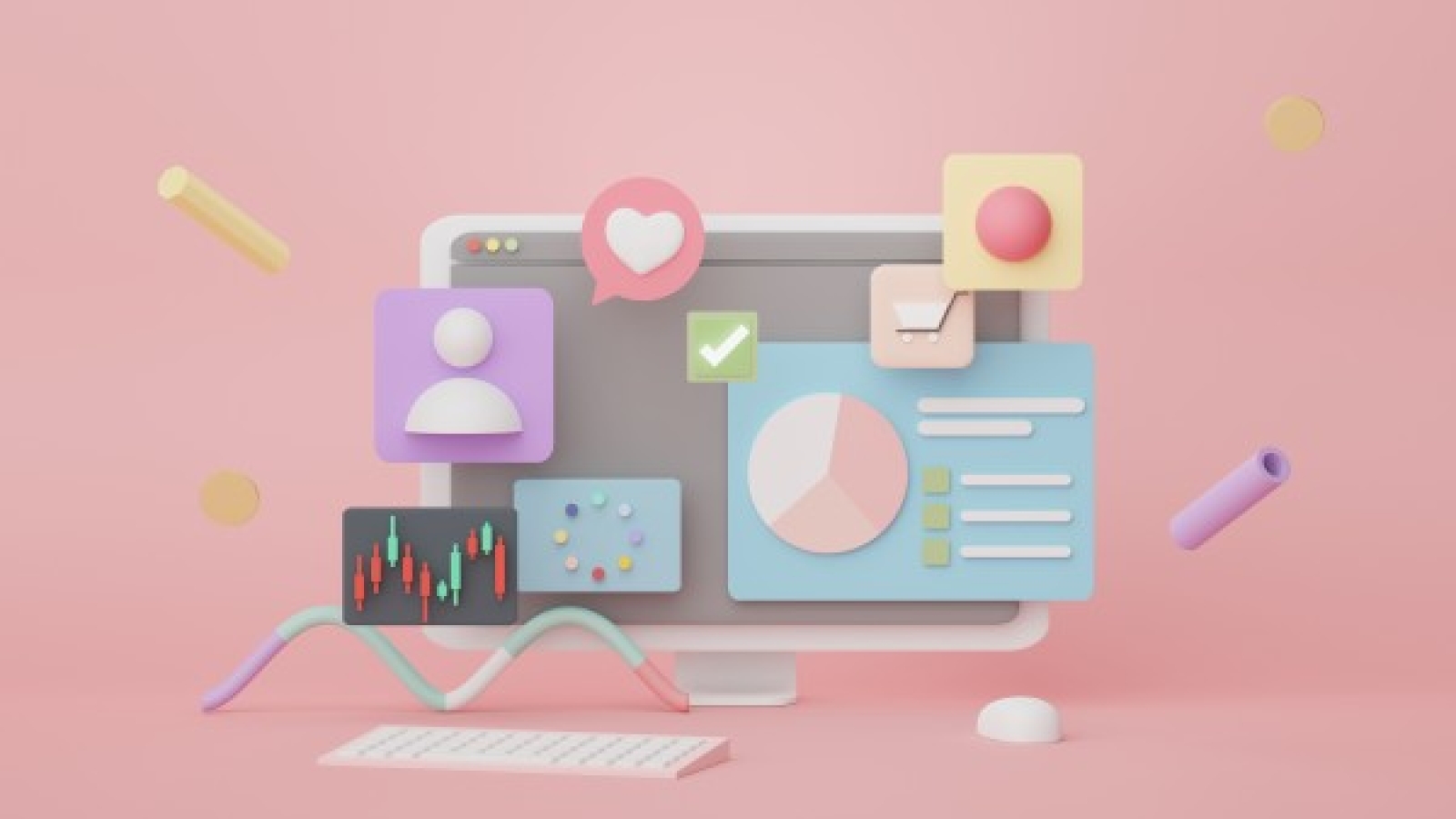 ui/ux