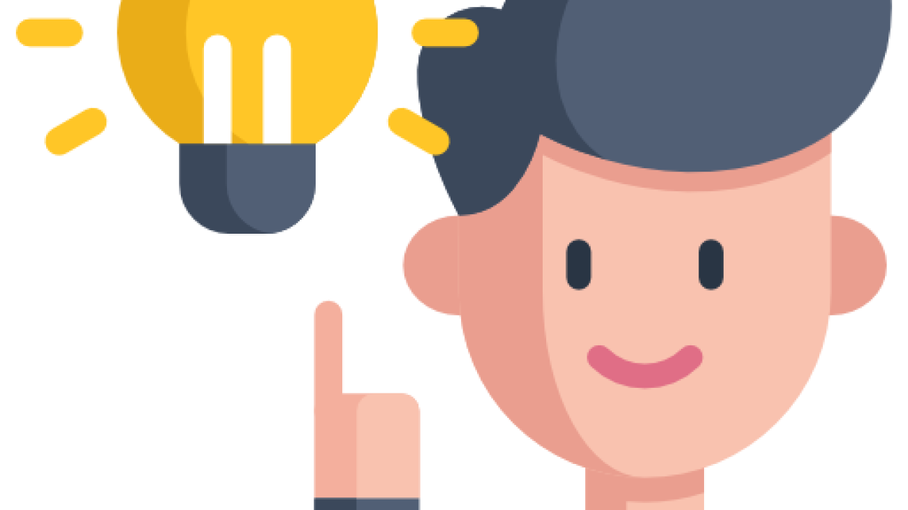 انواع کسب و کار اینترنتی