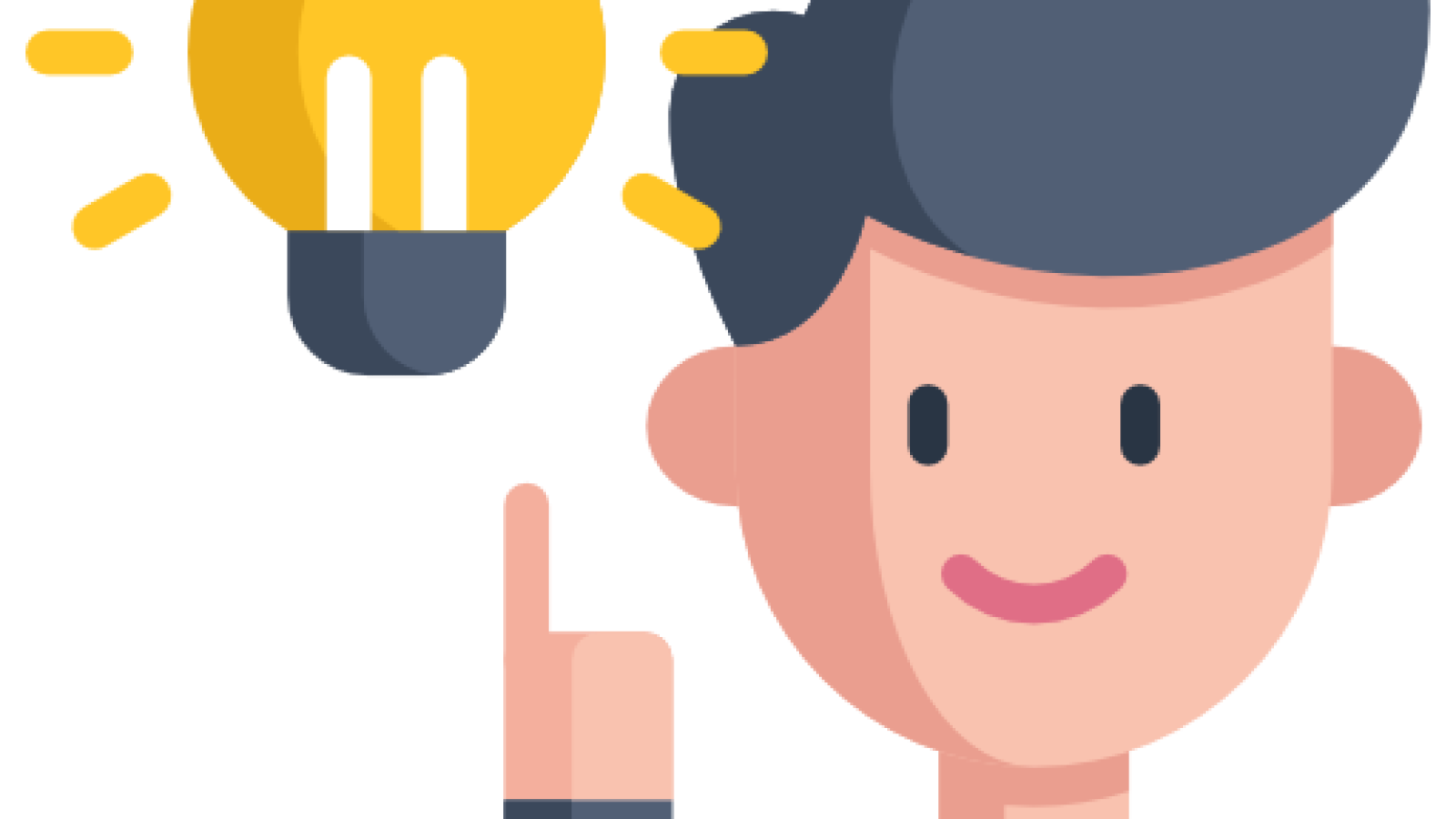 انواع کسب و کار اینترنتی