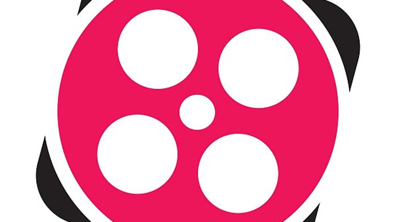 اپارات
