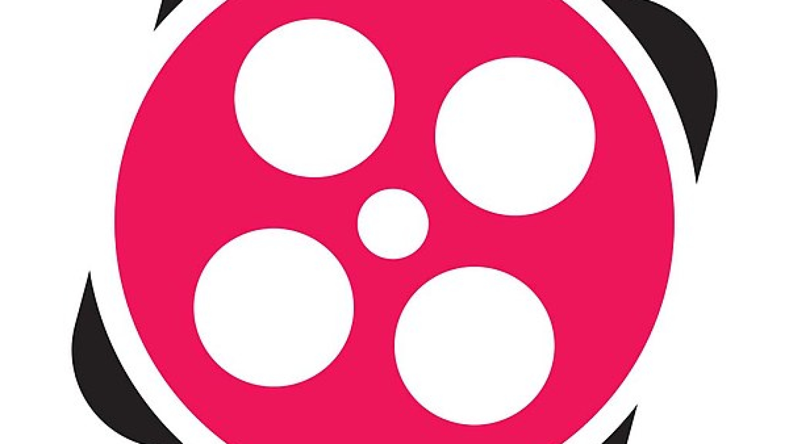 اپارات