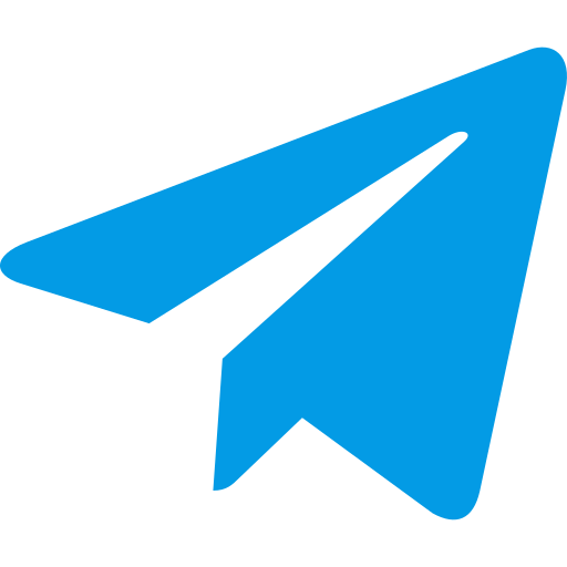 درباره پیام رسان تلگرام