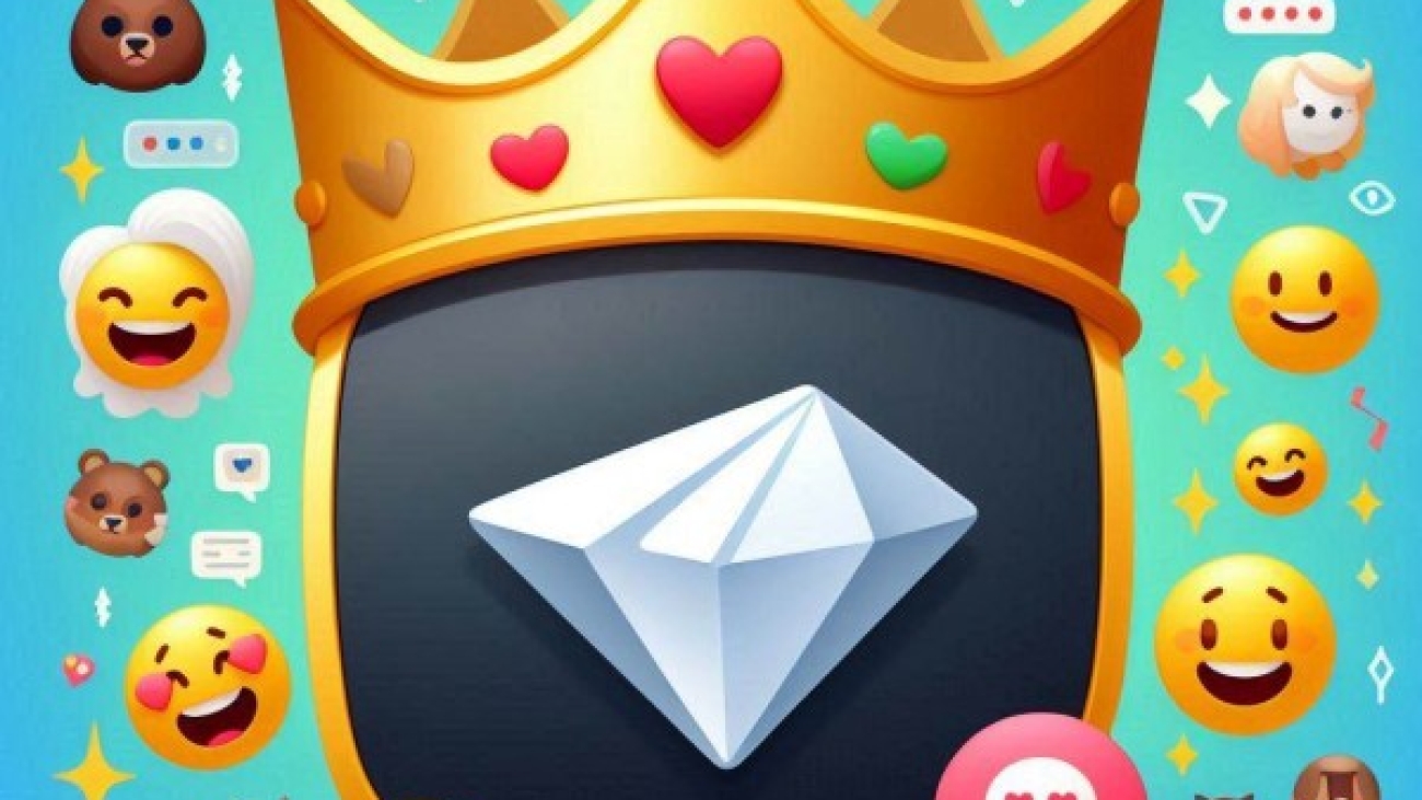 تلگرام پریمیوم