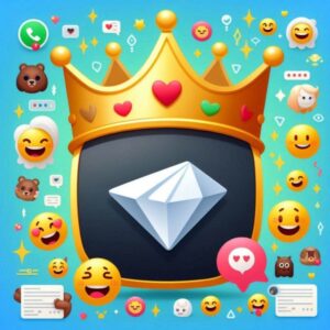 تلگرام پریمیوم