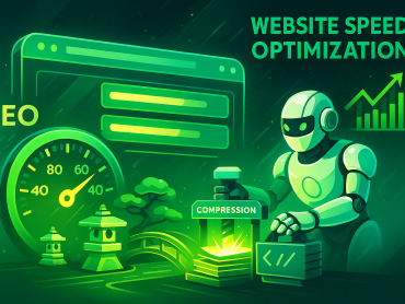 سئو تکنیکال پیشرفته